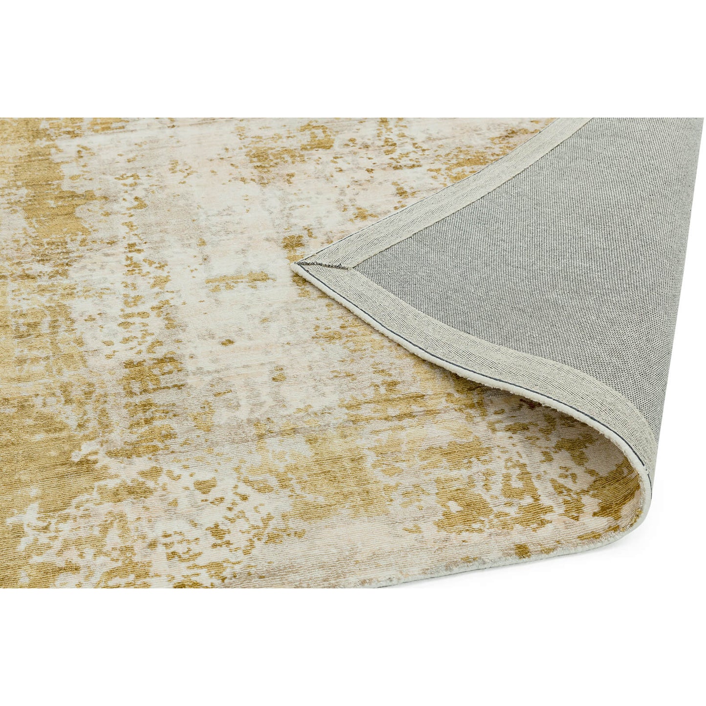 Asiatic Gatsby Autumn Rug