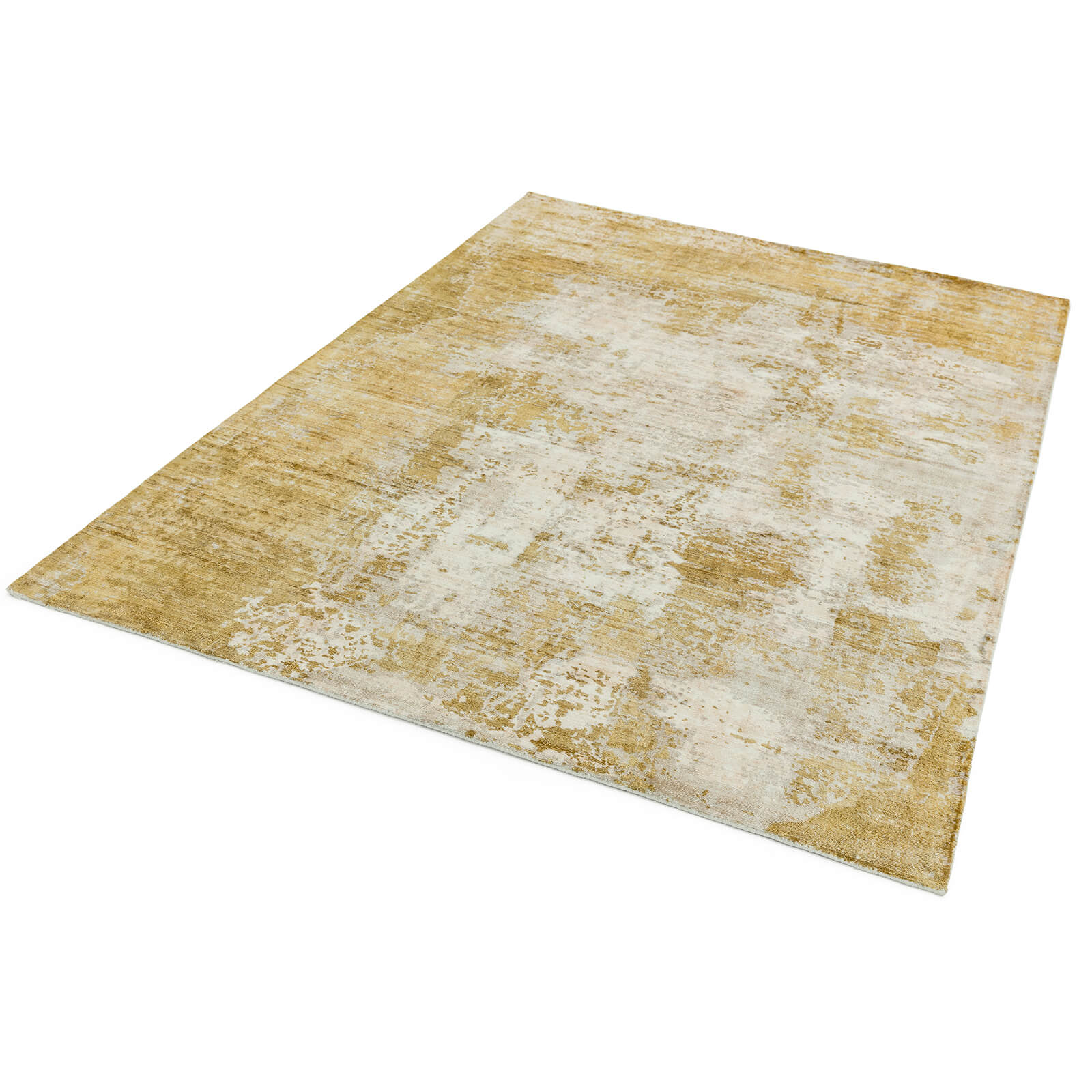 Asiatic Gatsby Autumn Rug