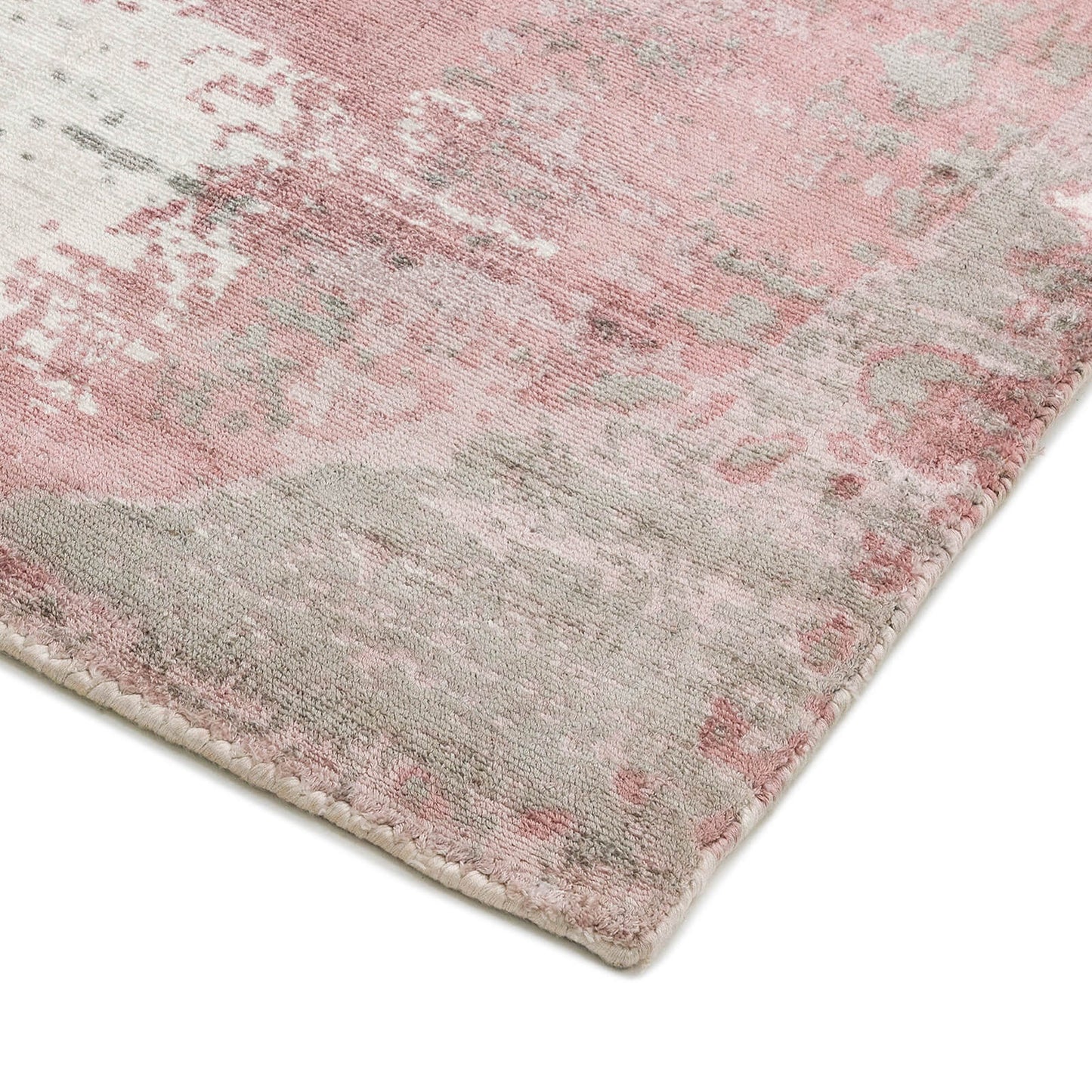 Asiatic Gatsby Blush Rug