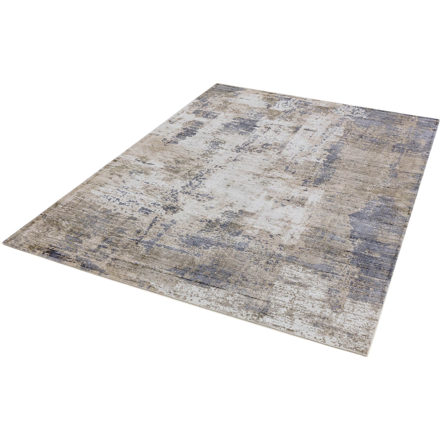 Asiatic Gatsby Cloud Rug