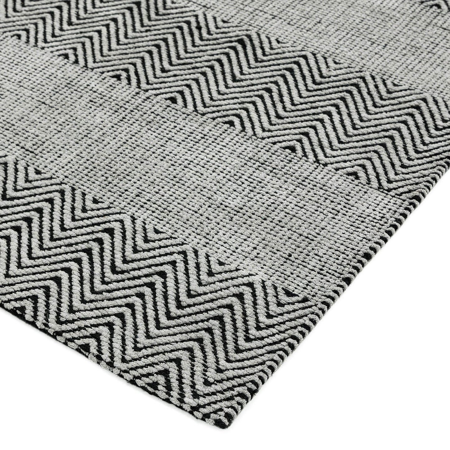 Asiatic Ives Grey Rug