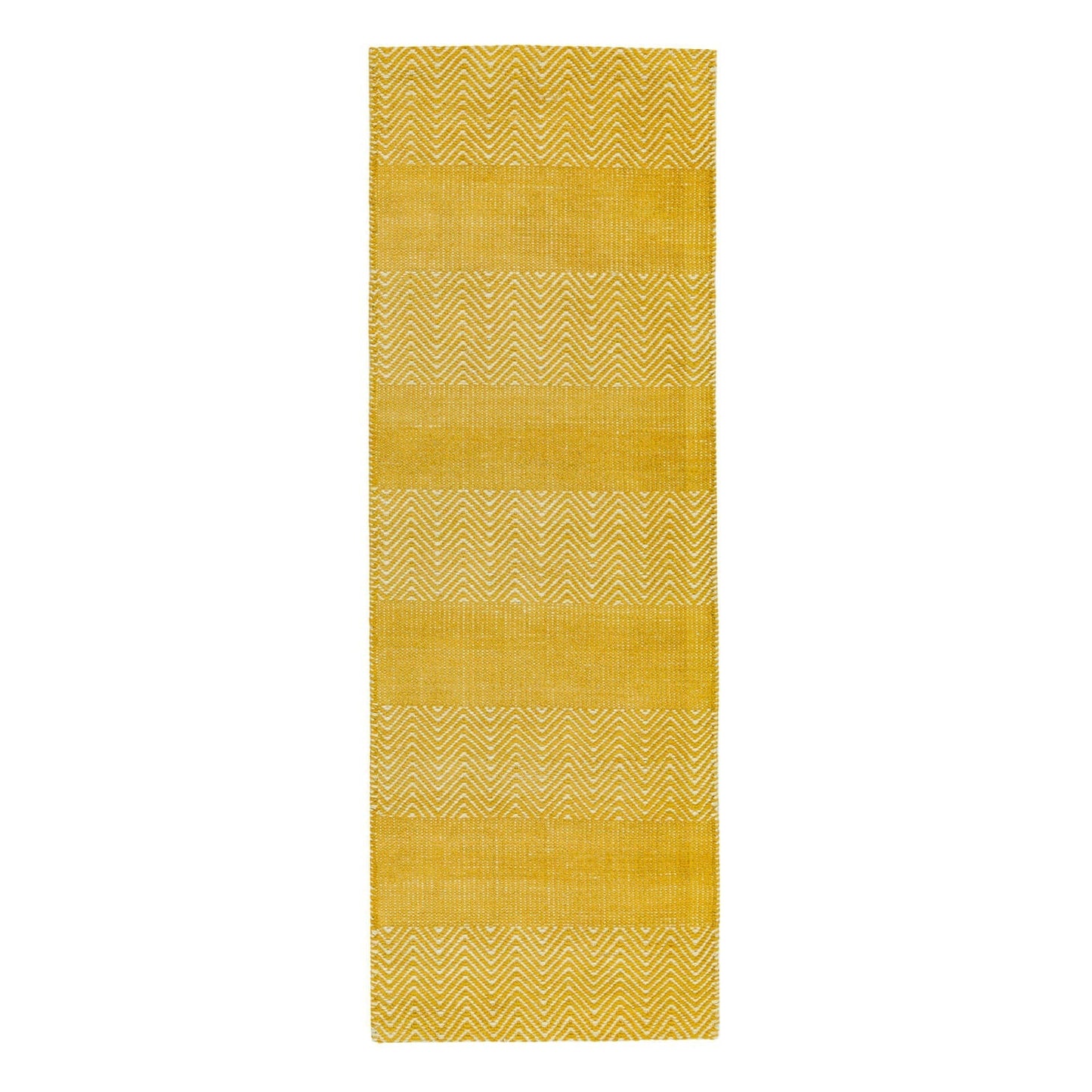 Ives Yellow Outdoor Rugs