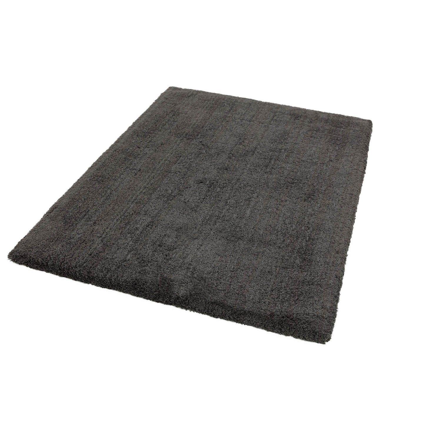 Asiatic Lulu Charcoal Rug