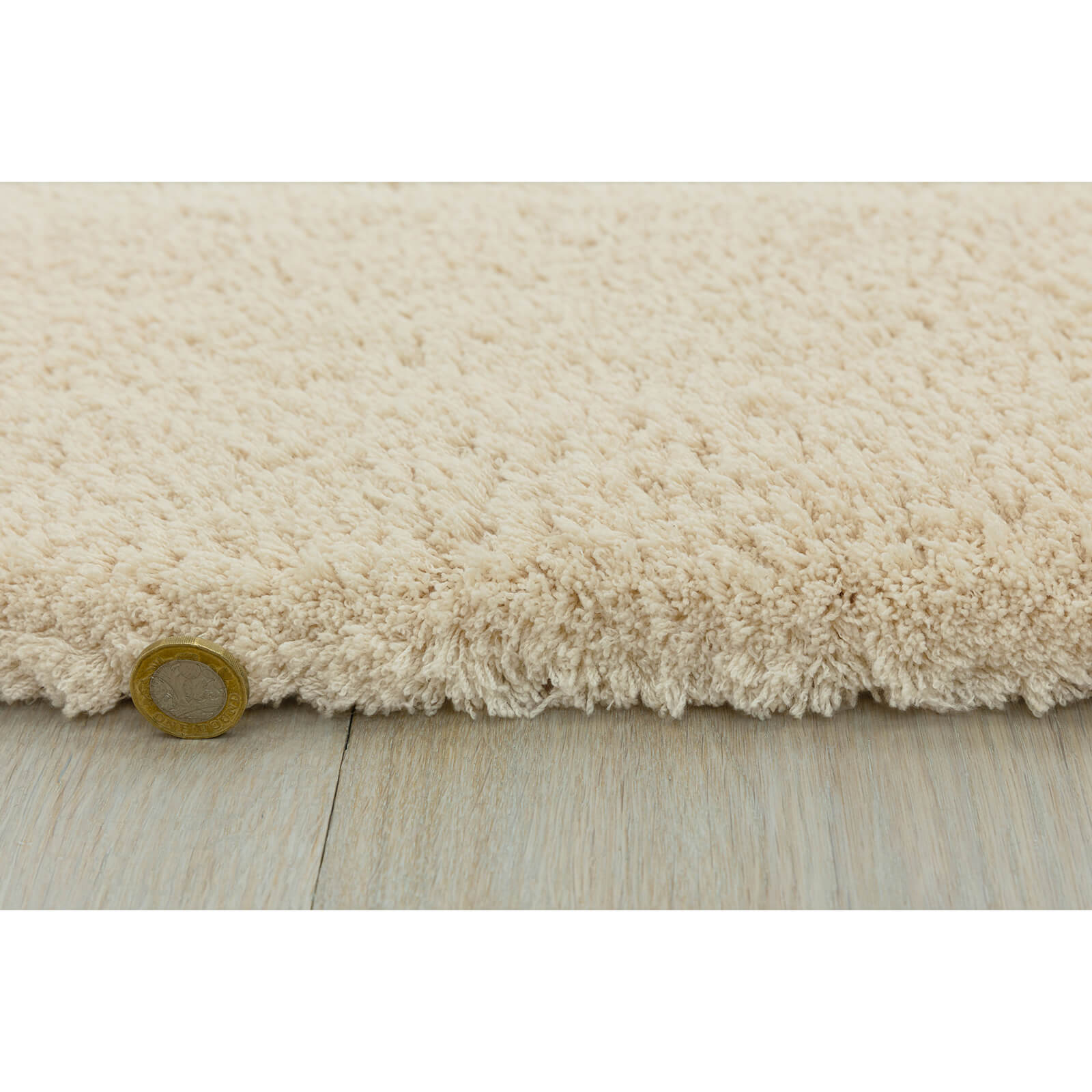 Asiatic Lulu Ivory Rug