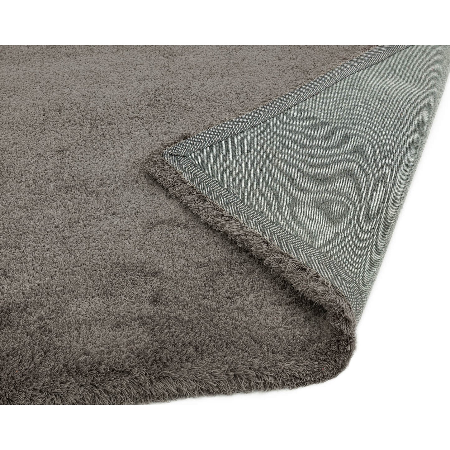 Asiatic Lulu Smoke Rug