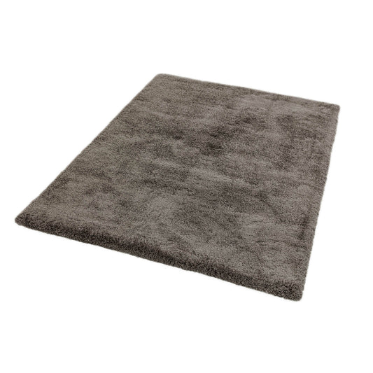 Asiatic Lulu Smoke Rug