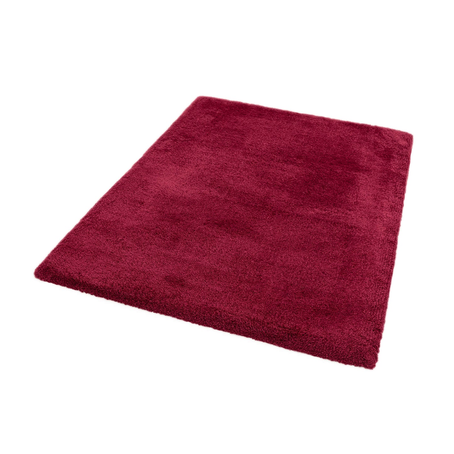 Asiatic Lulu Sorbet Rug