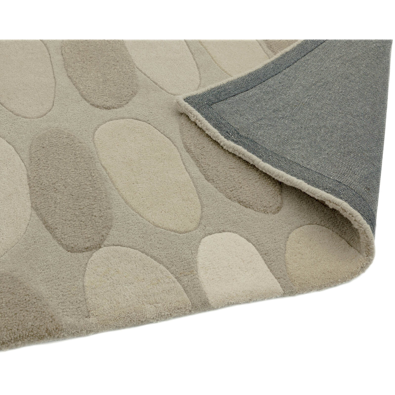 Matrix MAX31 Sofia Natural Modern Rugs – e-Rugs.co.uk