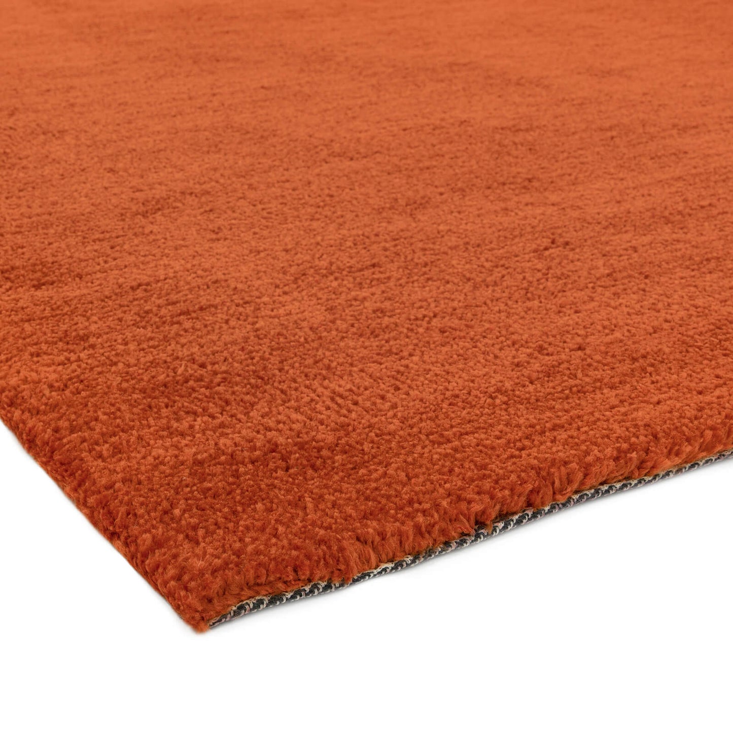 Asiatic Milo Rust Rug