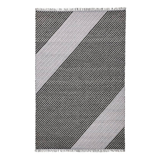 Concept Looms Oslo OSL701 Onyx Rug