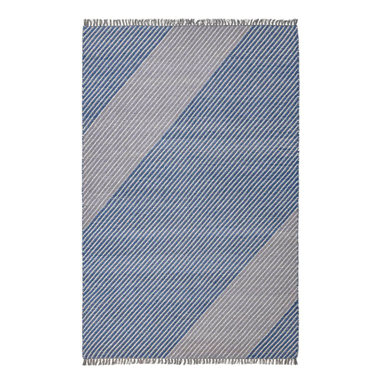 Concept Looms Oslo OSL701 Pacific Rug