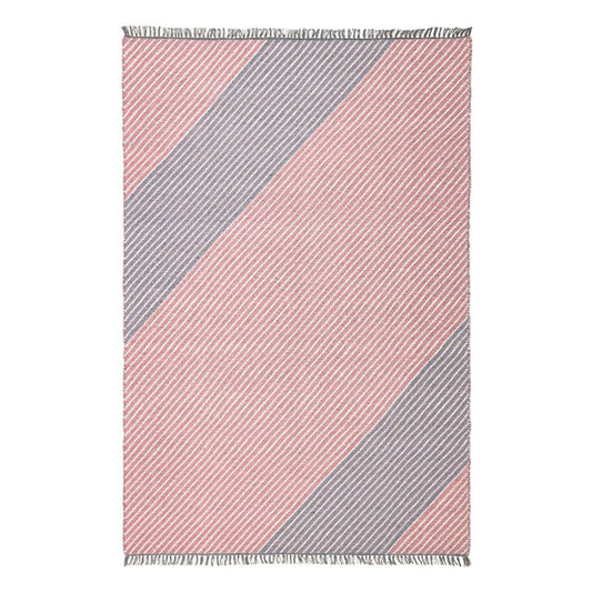 Concept Looms Oslo OSL701 Peony Rug