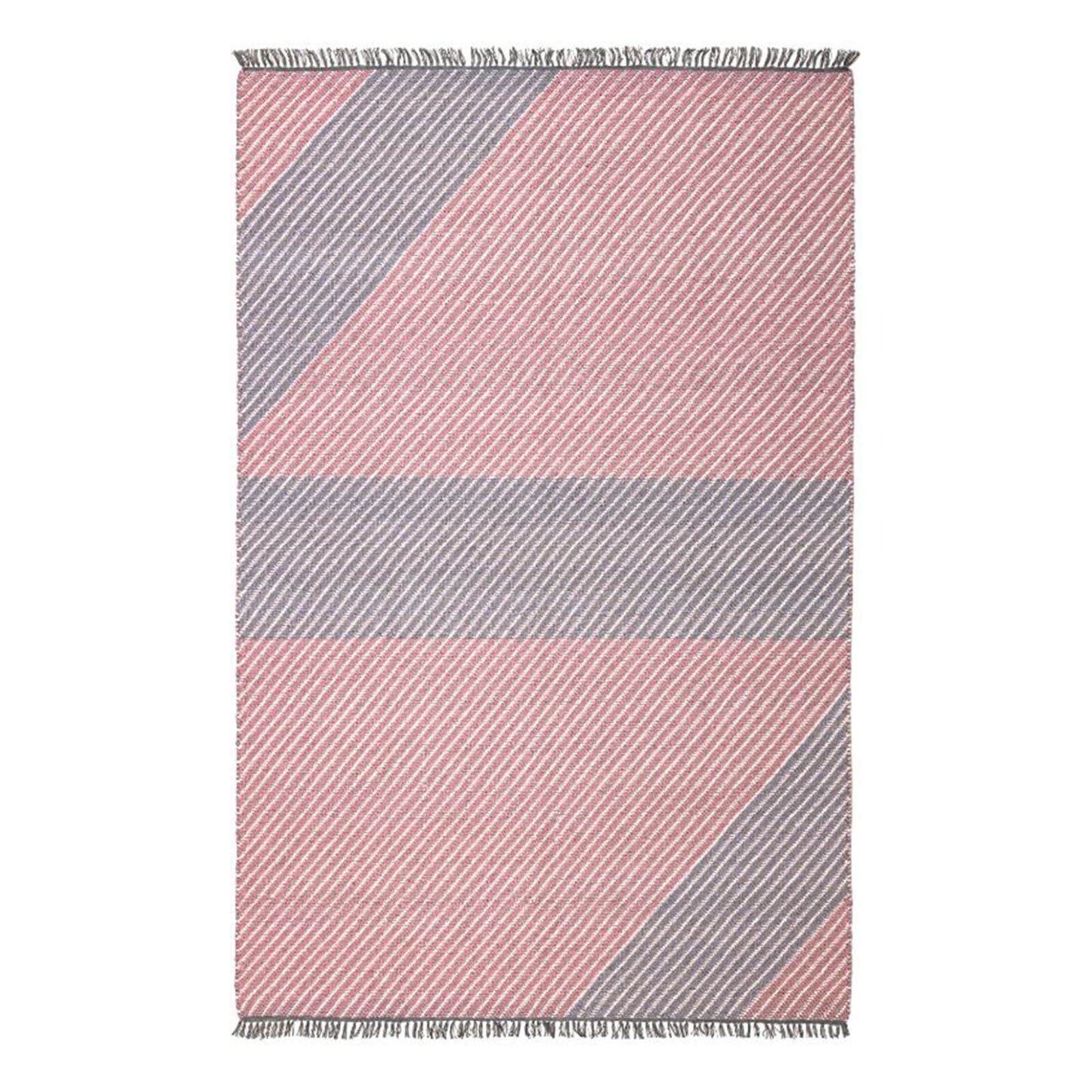 Concept Looms Oslo OSL702 Peony Rug