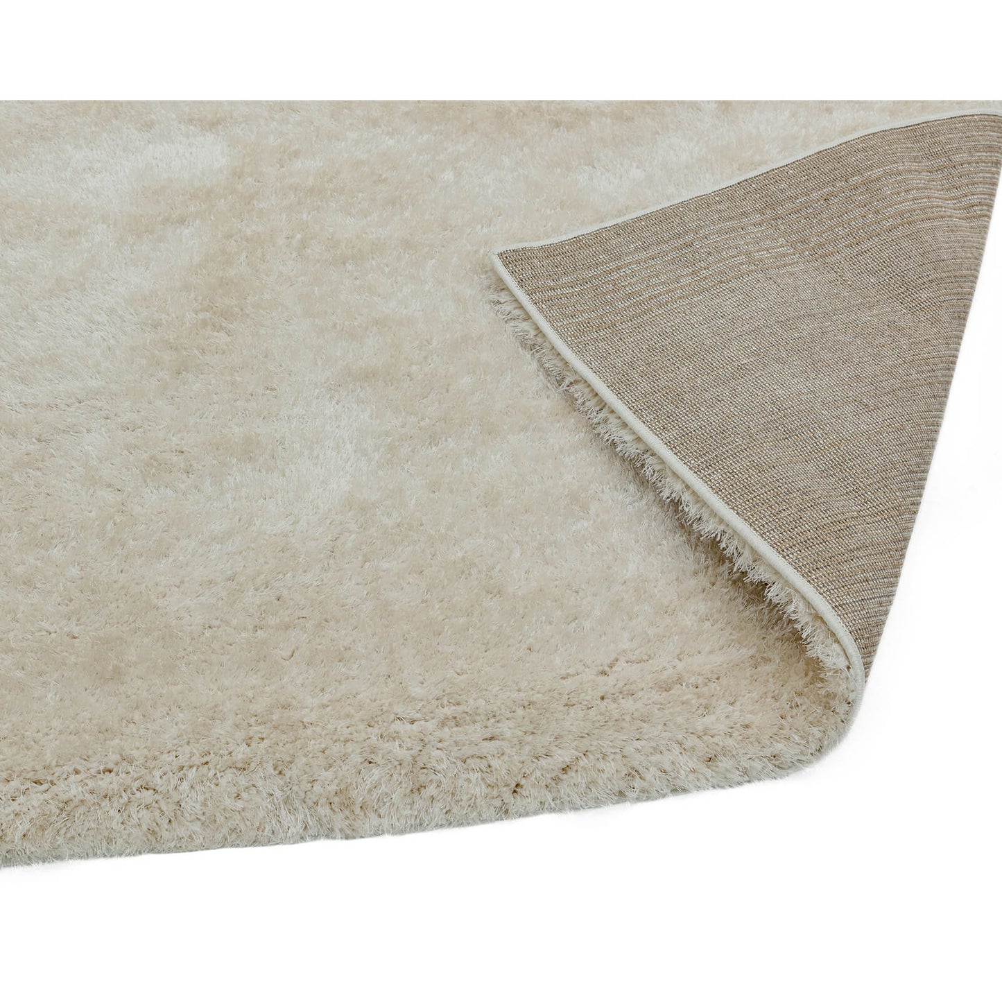 Asiatic Payton Beige Rug