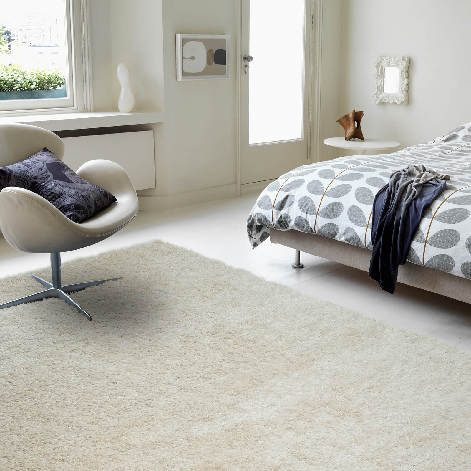 Asiatic Payton Beige Rug