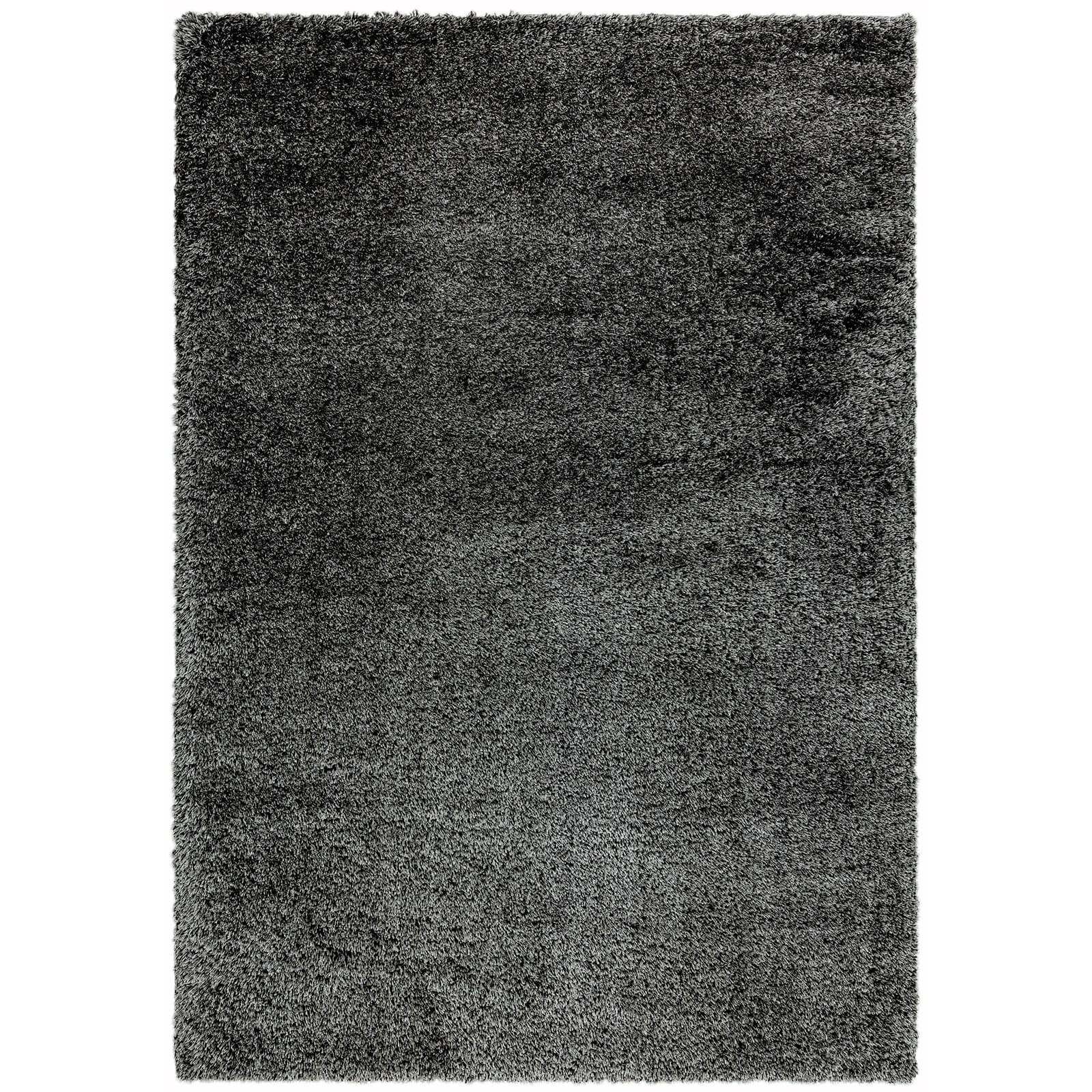 Asiatic Payton Charcoal Rug