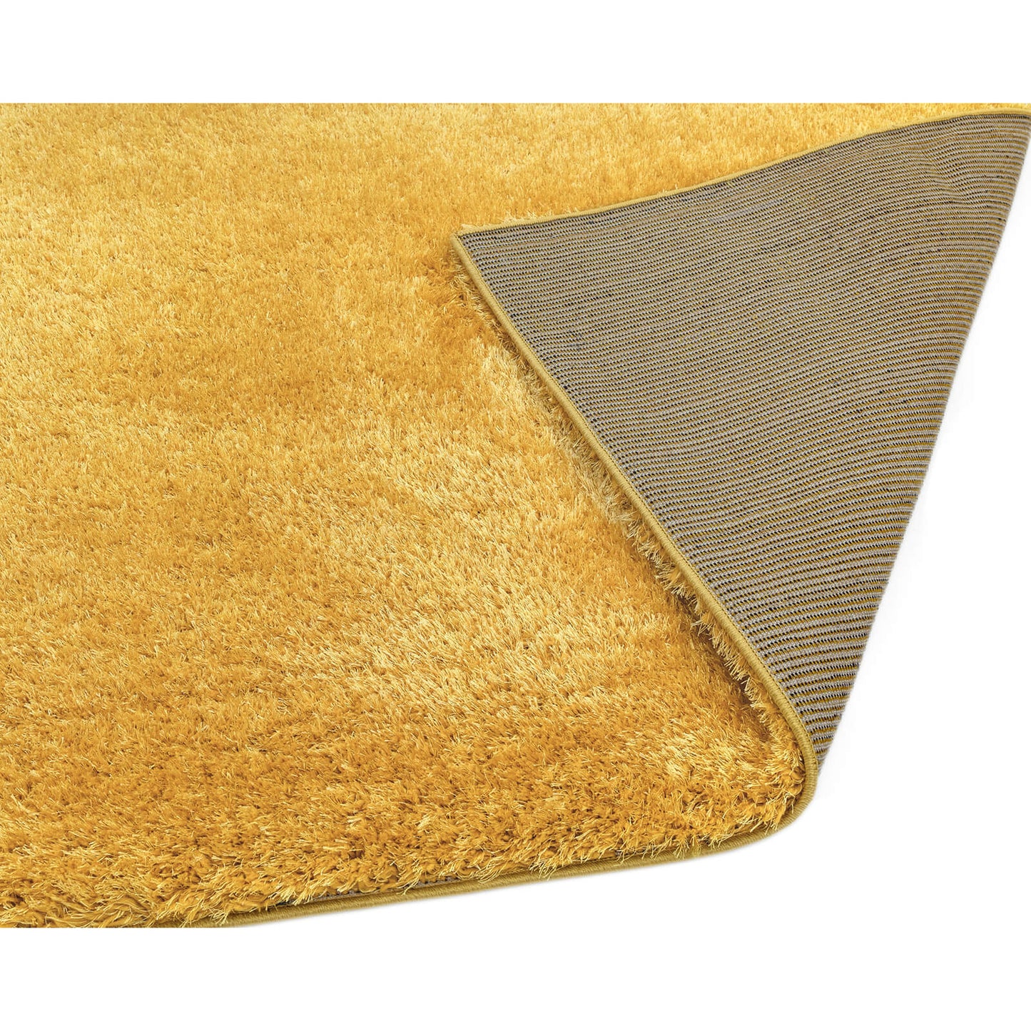 Asiatic Payton Gold Rug