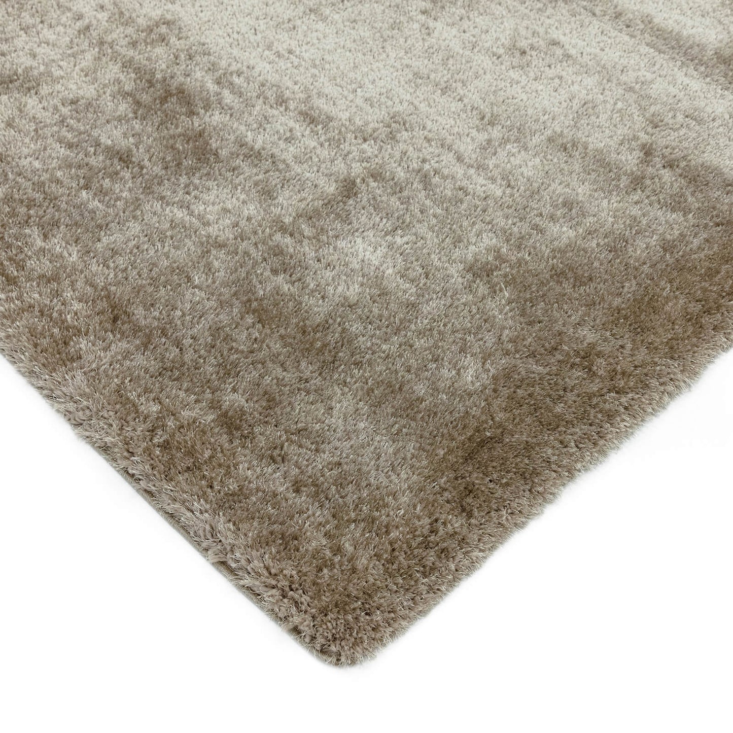 Asiatic Payton Mink Rug