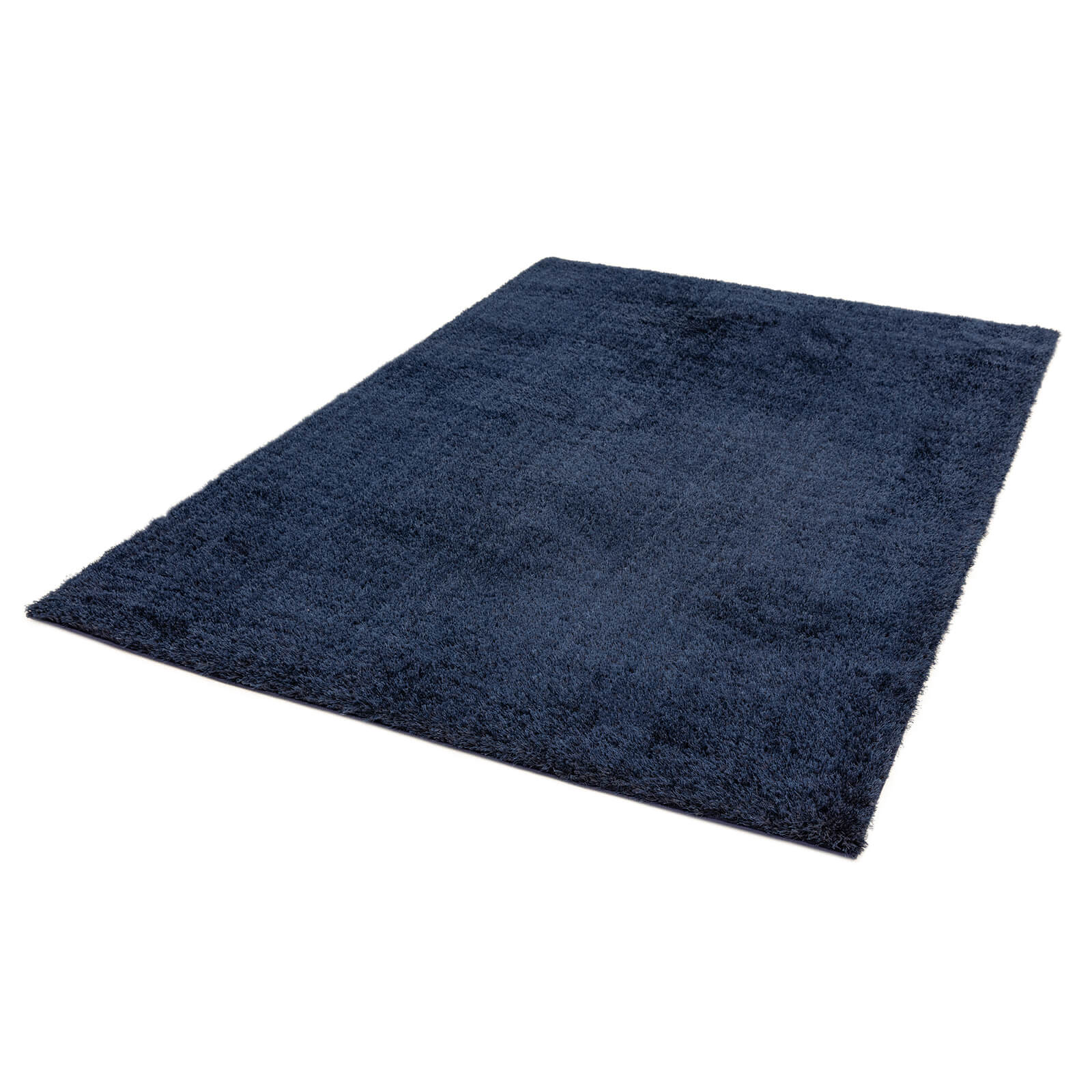 Asiatic Payton Navy Rug