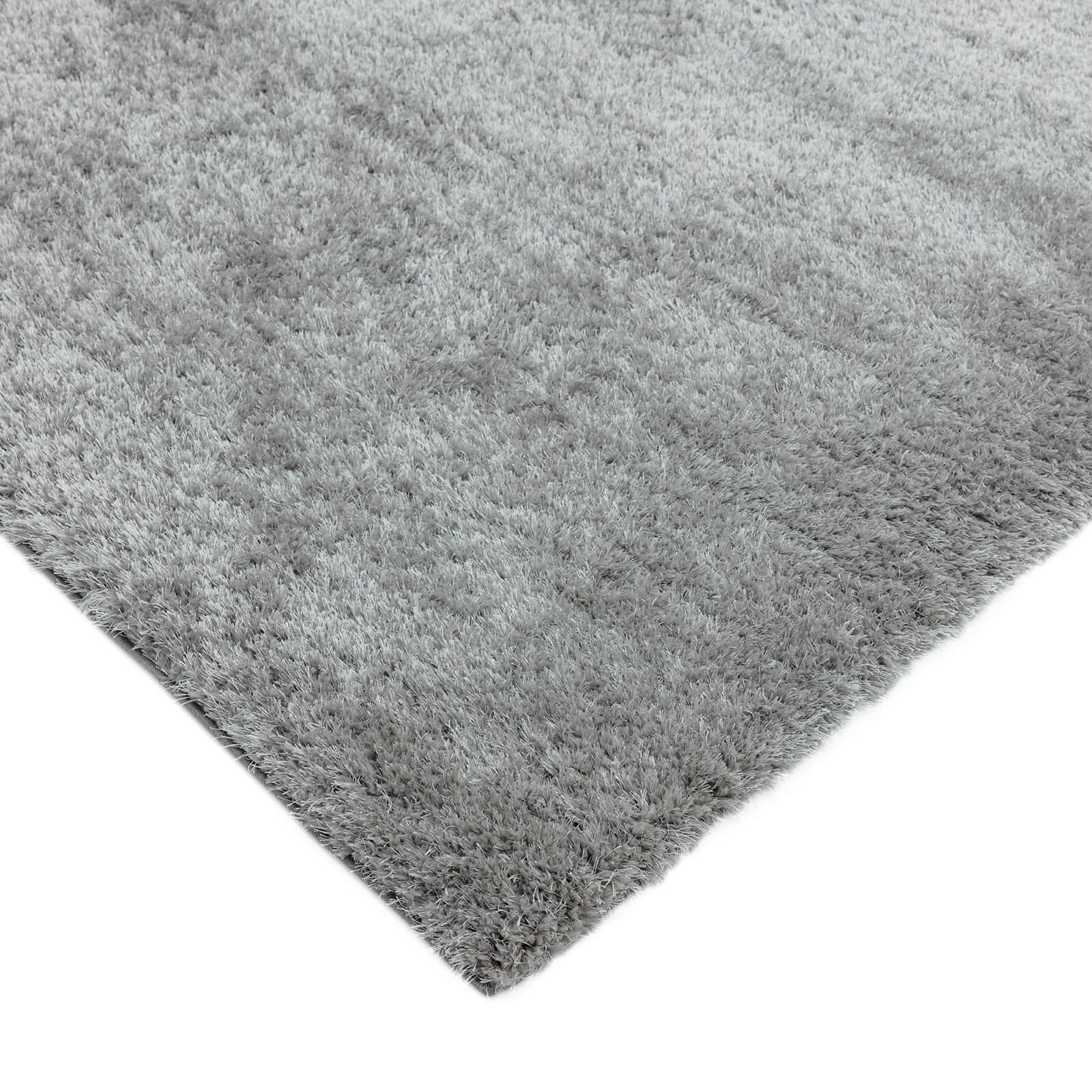 Asiatic Payton Silver Rug