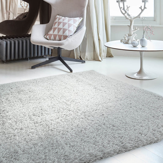 Asiatic Payton Silver Rug