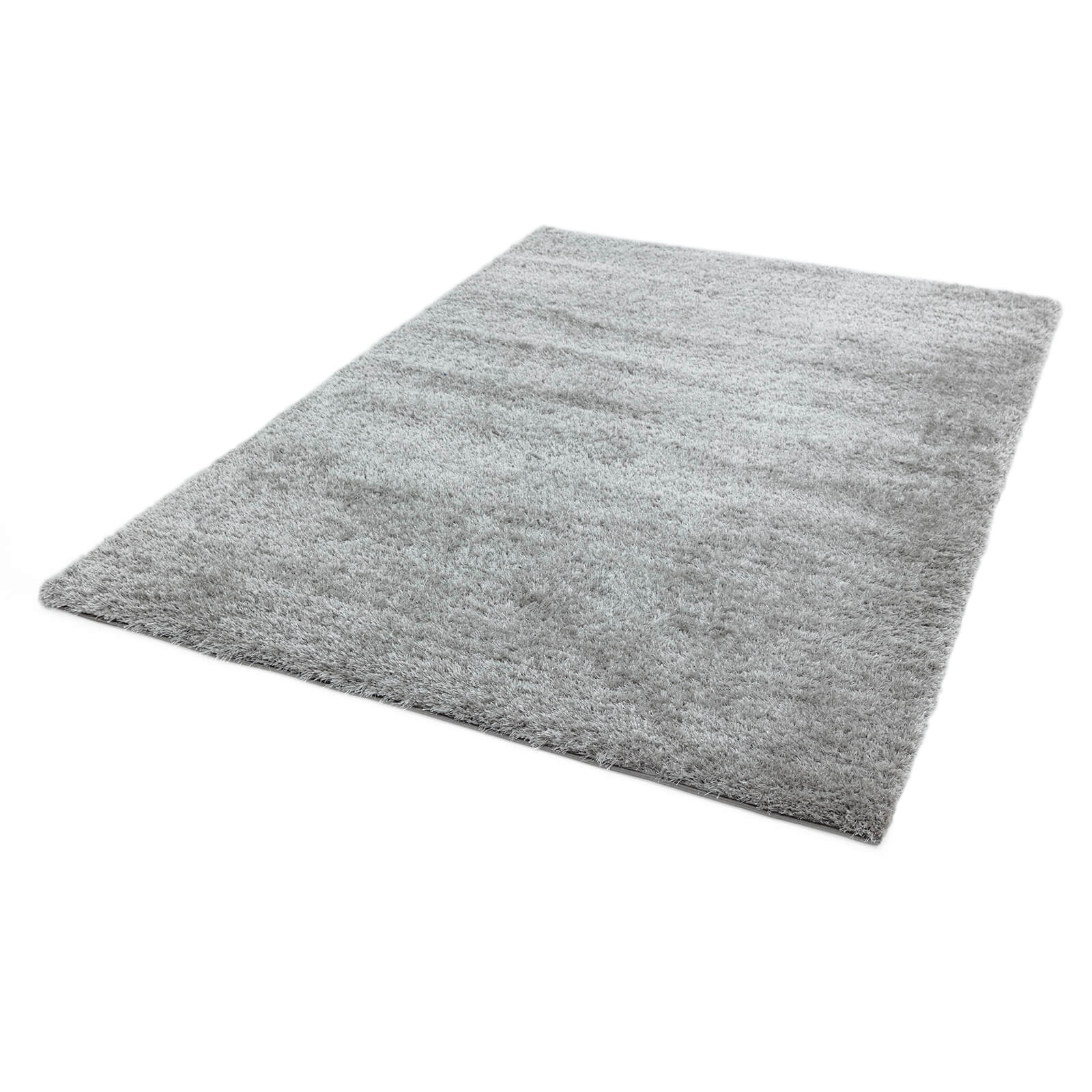 Asiatic Payton Silver Rug