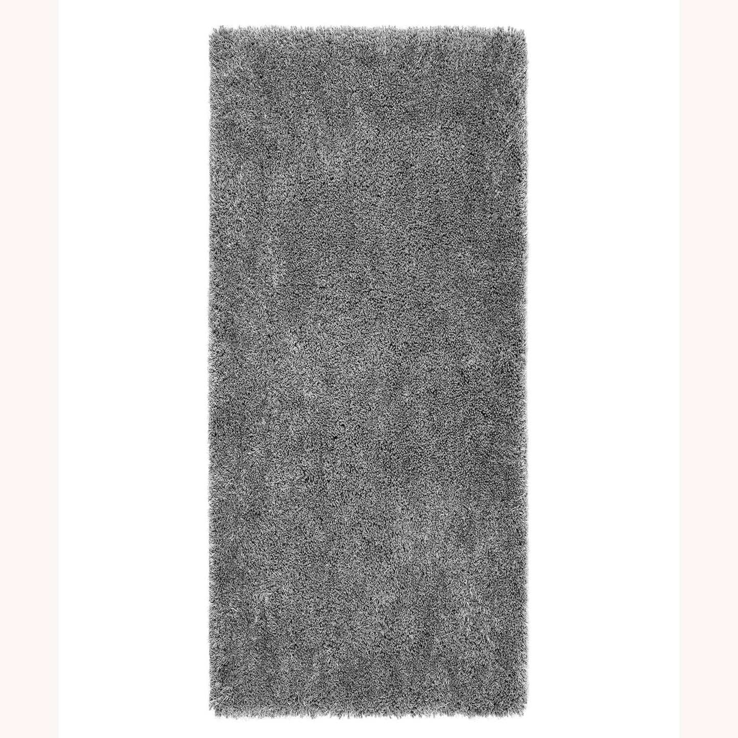 Origins Chicago New Grey Rug