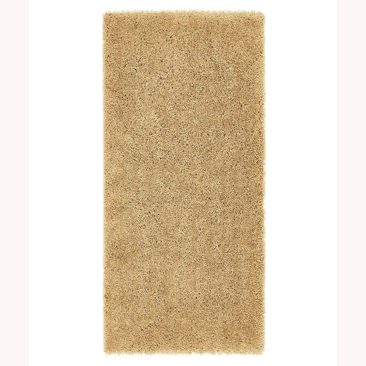 Origins Chicago Ochre Rug