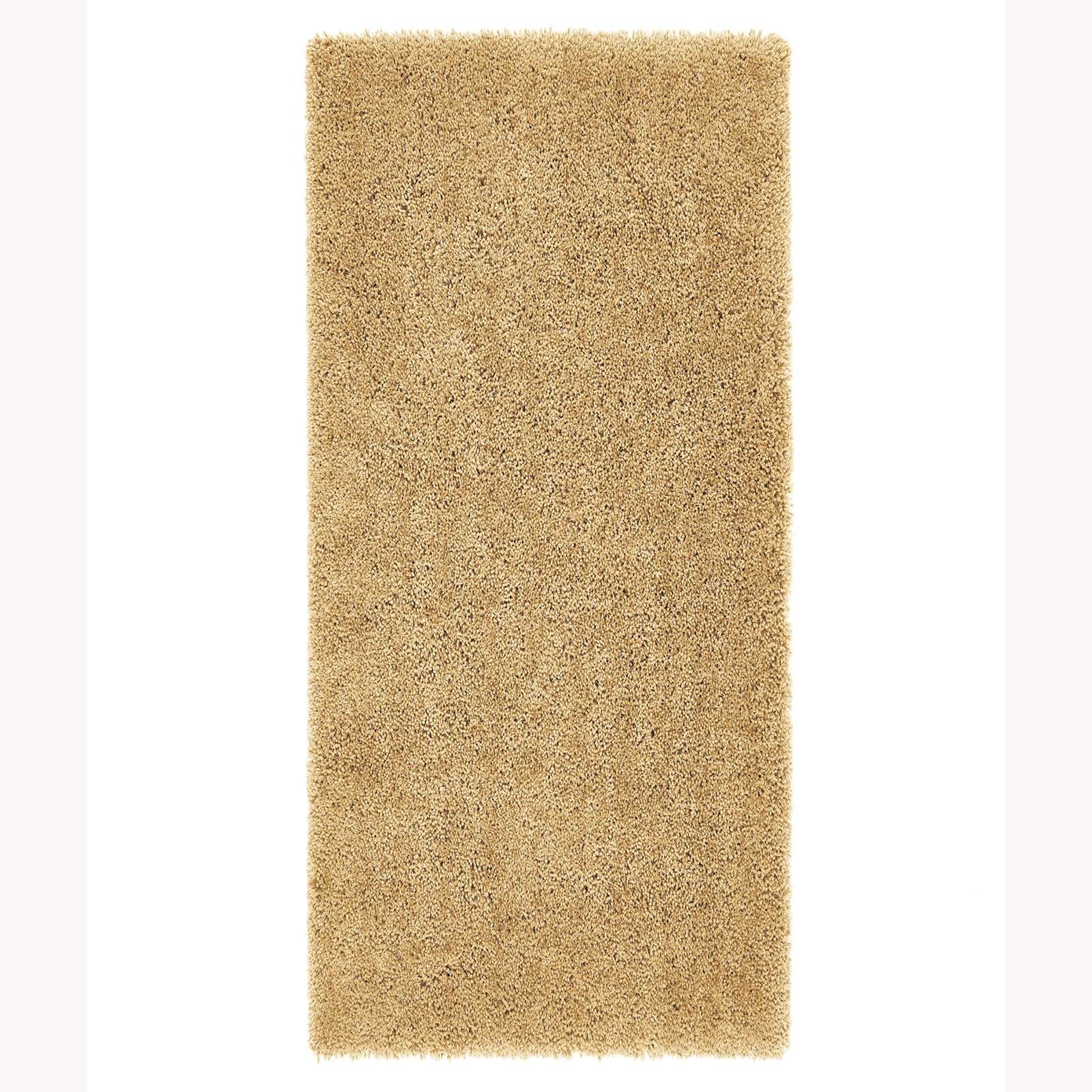 Origins Chicago Ochre Rug