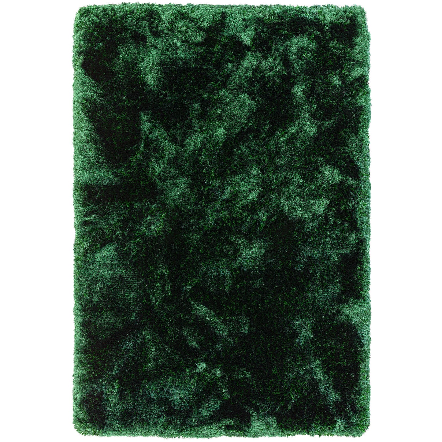 Asiatic Plush Emerald Rug