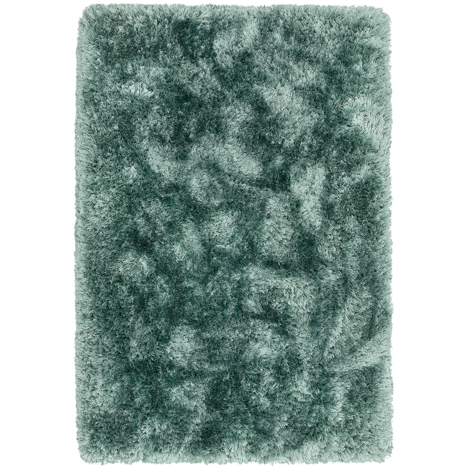 Asiatic Plush Ocean Rug