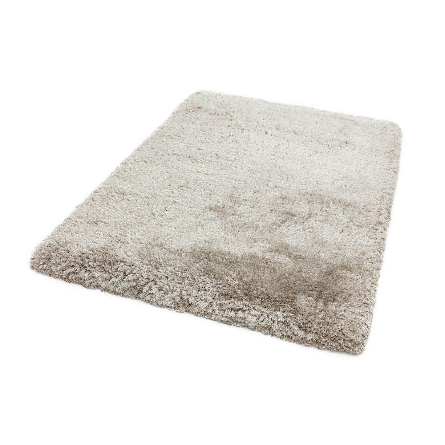 Asiatic Plush Sand Rug