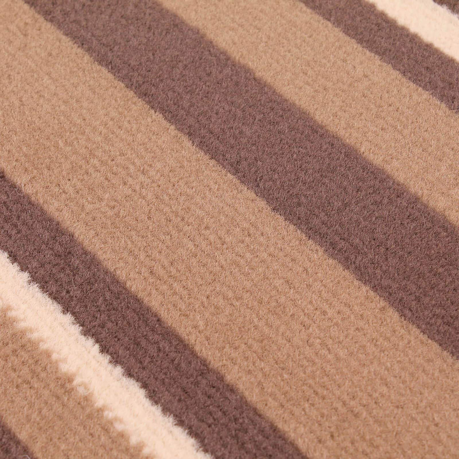 Rugstyle Modern Poly Newton Natural Rug