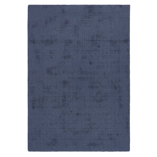 Origins Reef Navy Rug