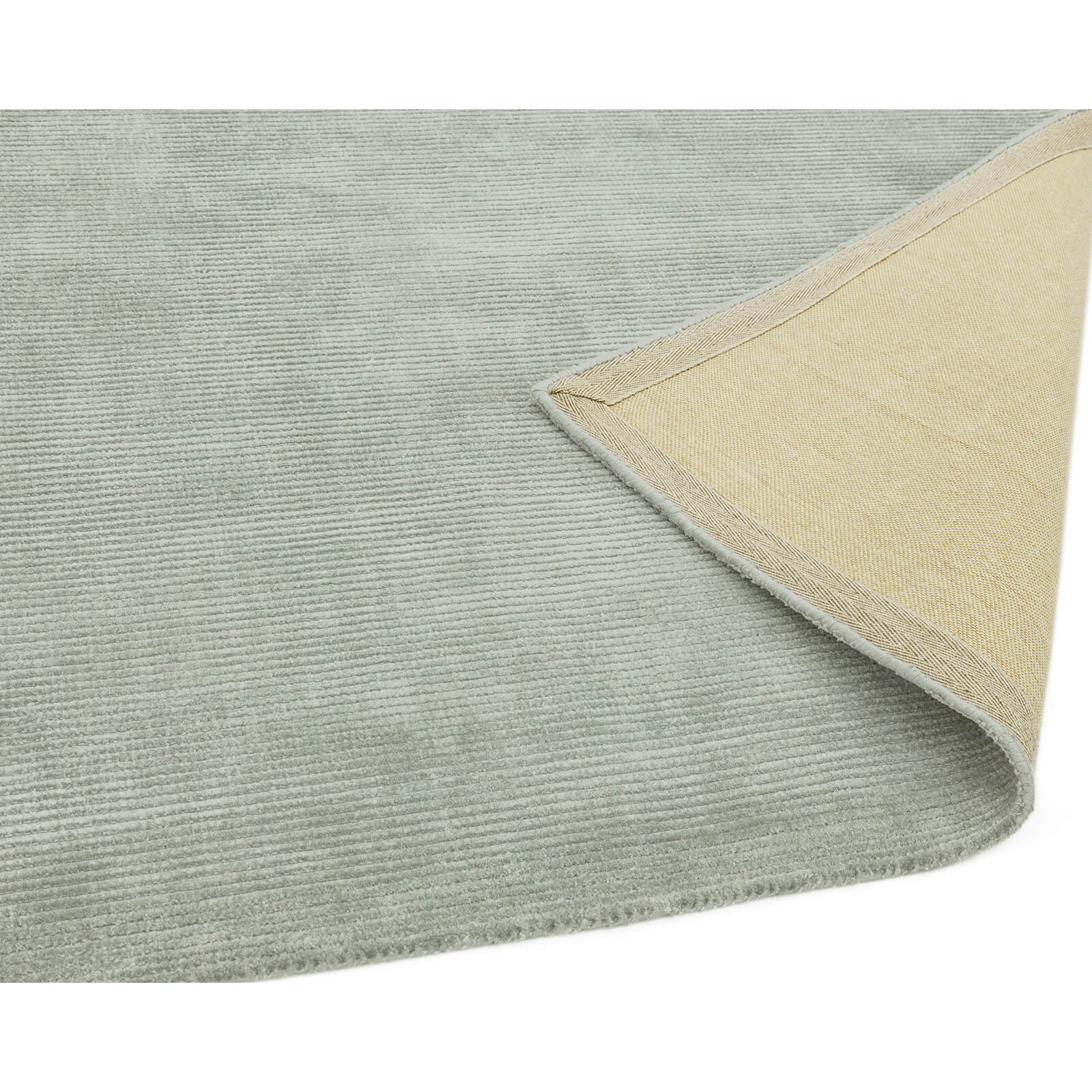 Asiatic Reko French Grey Rug