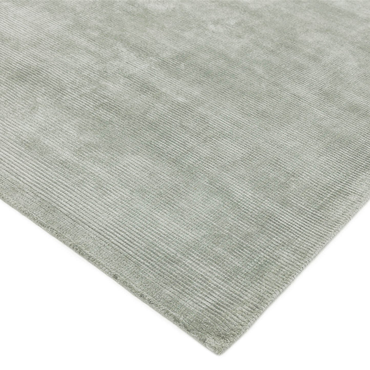 Asiatic Reko French Grey Rug