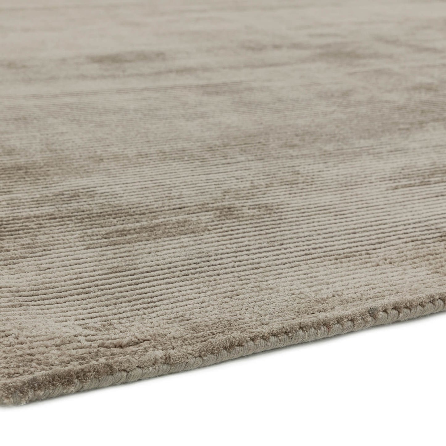 Asiatic Reko Smoke Rug