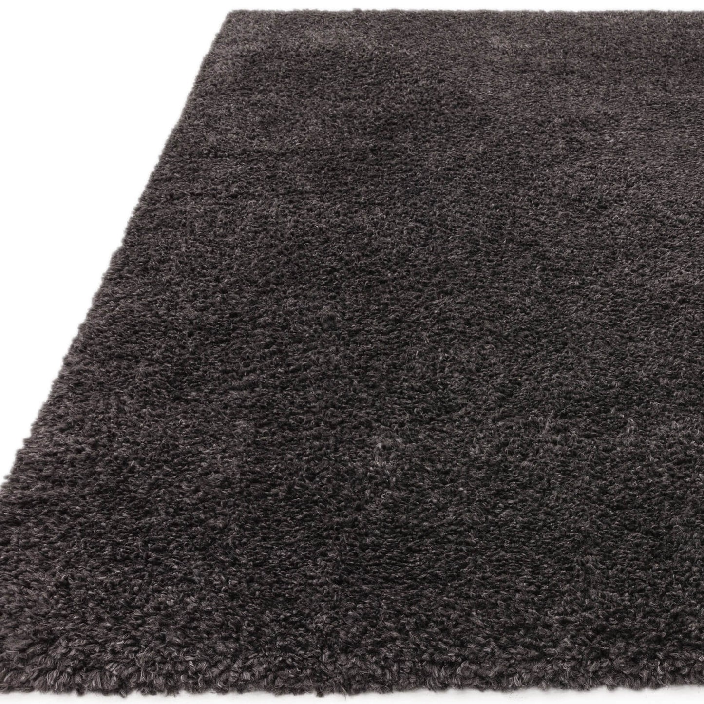 Asiatic Ritchie Charcoal Rug