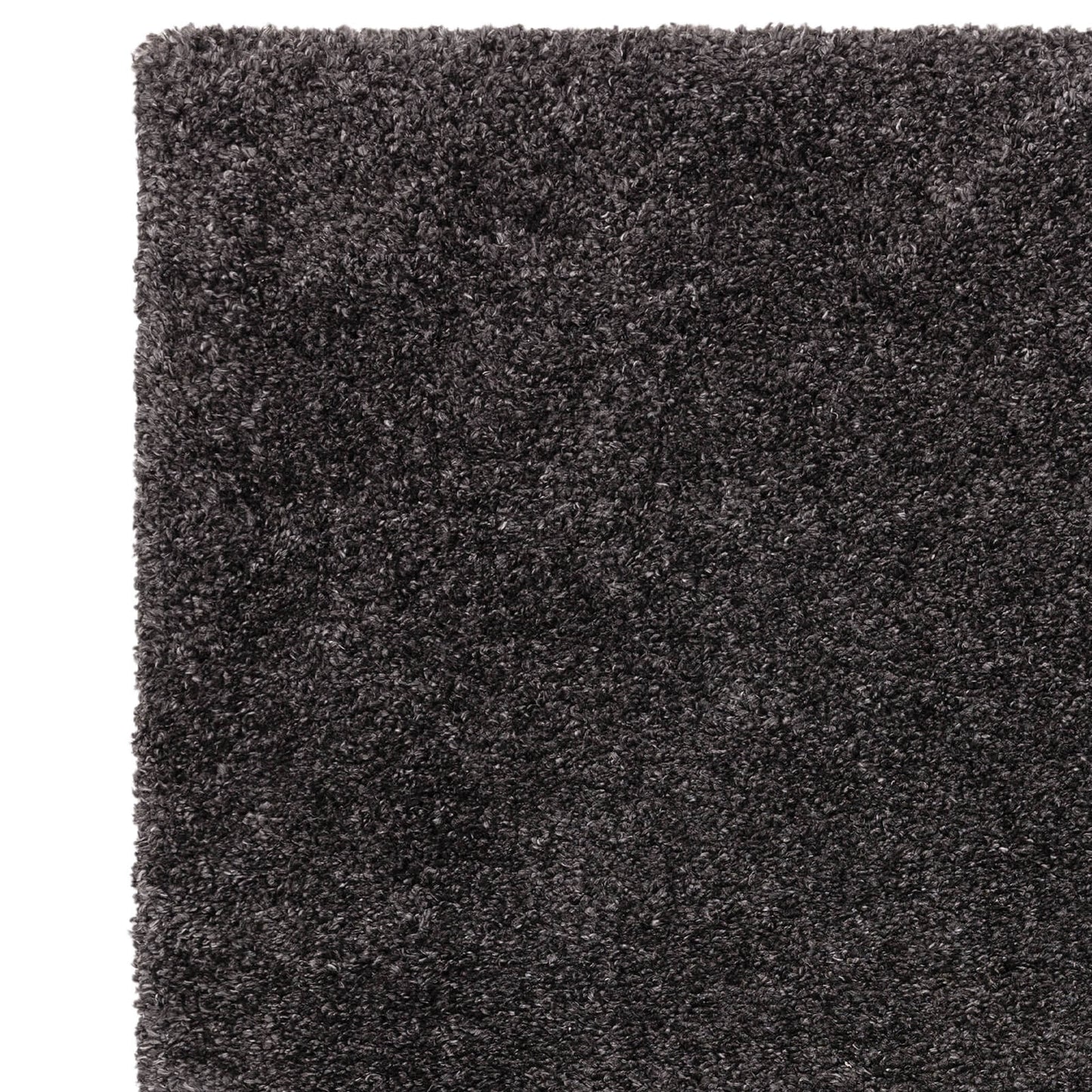 Asiatic Ritchie Charcoal Rug