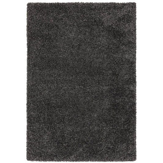 Asiatic Ritchie Charcoal Rug