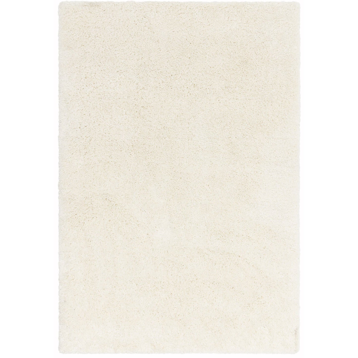 Asiatic Ritchie Cream Rug