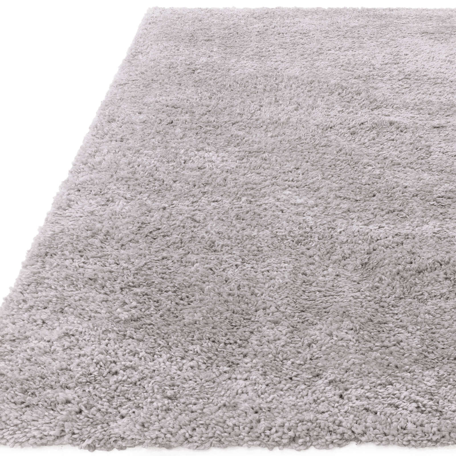 Asiatic Ritchie Light Grey Rug