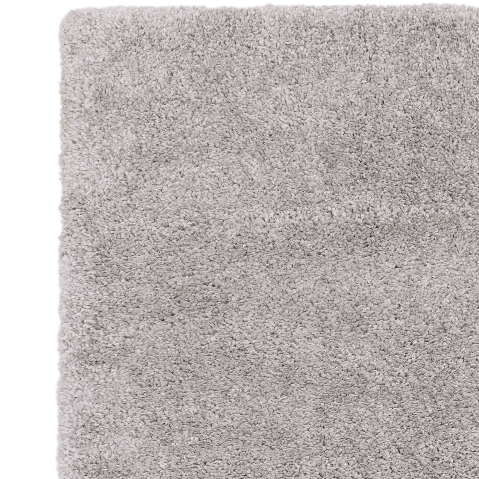 Asiatic Ritchie Light Grey Rug