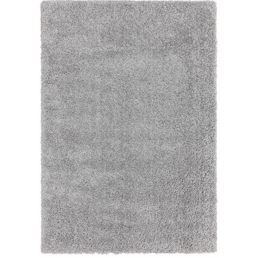 Asiatic Ritchie Light Grey Rug