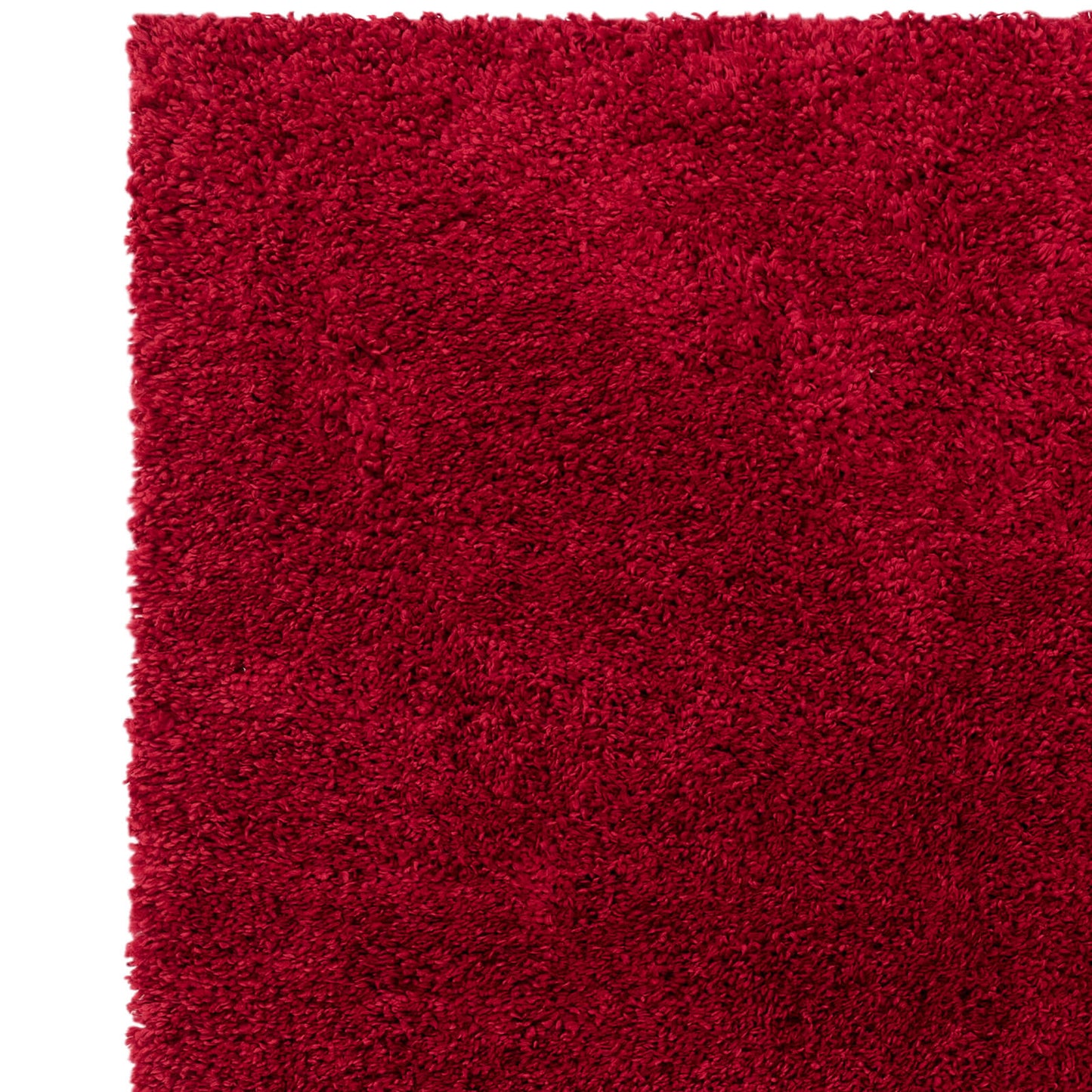 Asiatic Ritchie Red Rug