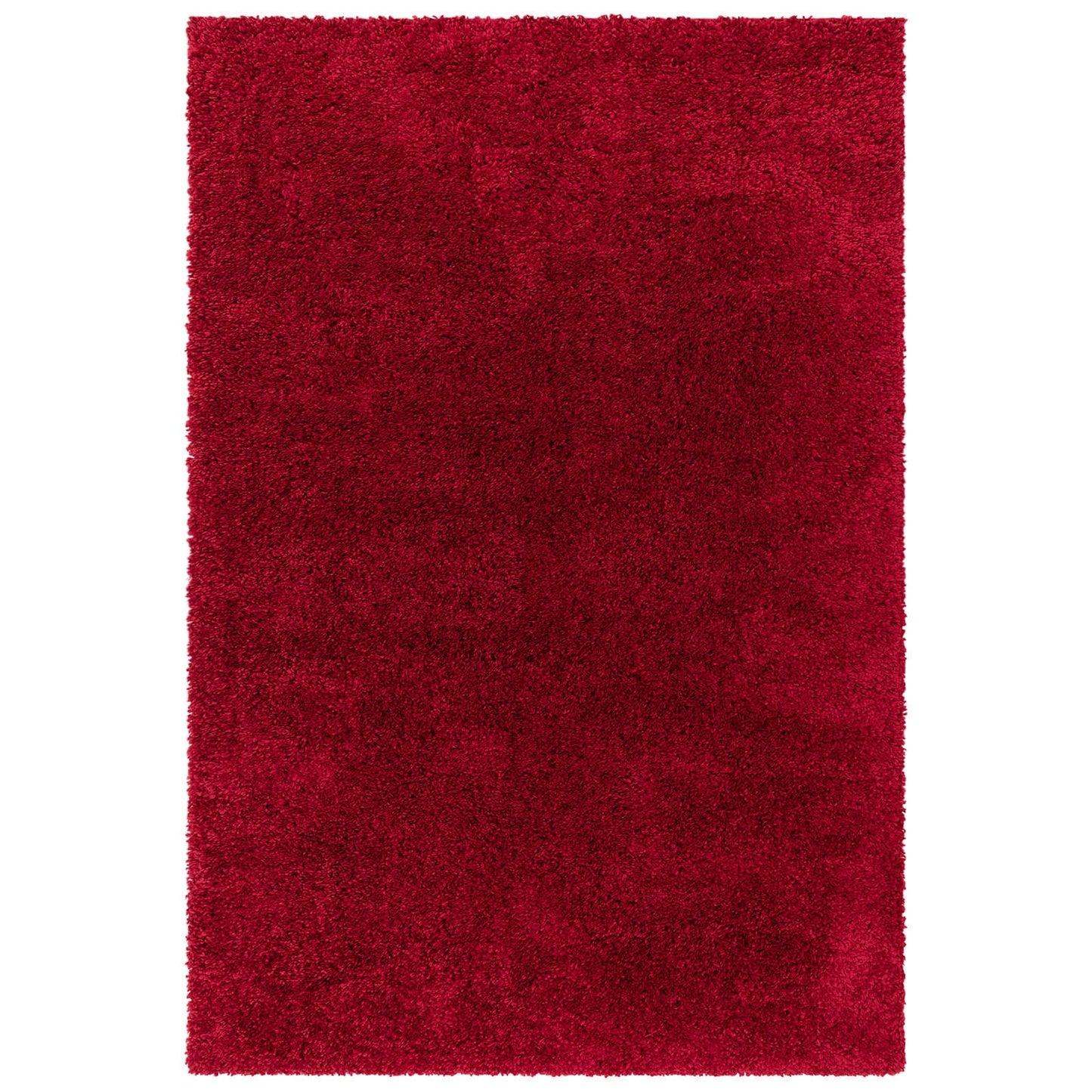 Asiatic Ritchie Red Rug