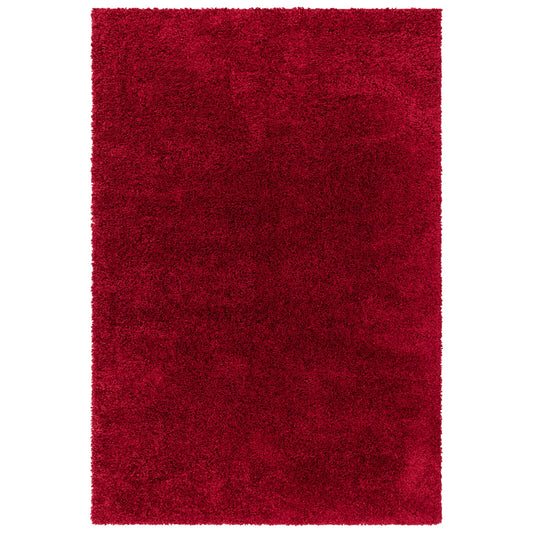 Asiatic Ritchie Red Rug