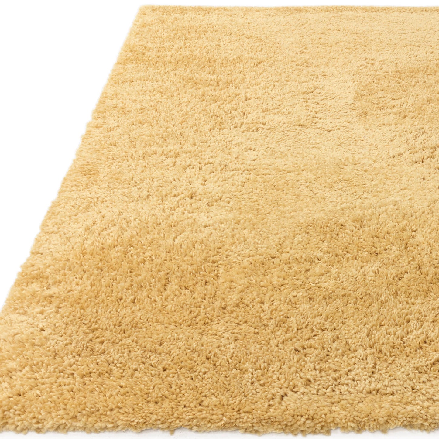 Asiatic Ritchie Yellow Rug