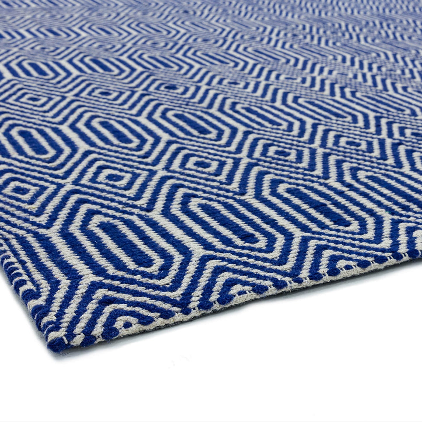 Asiatic Sloan Blue Rug