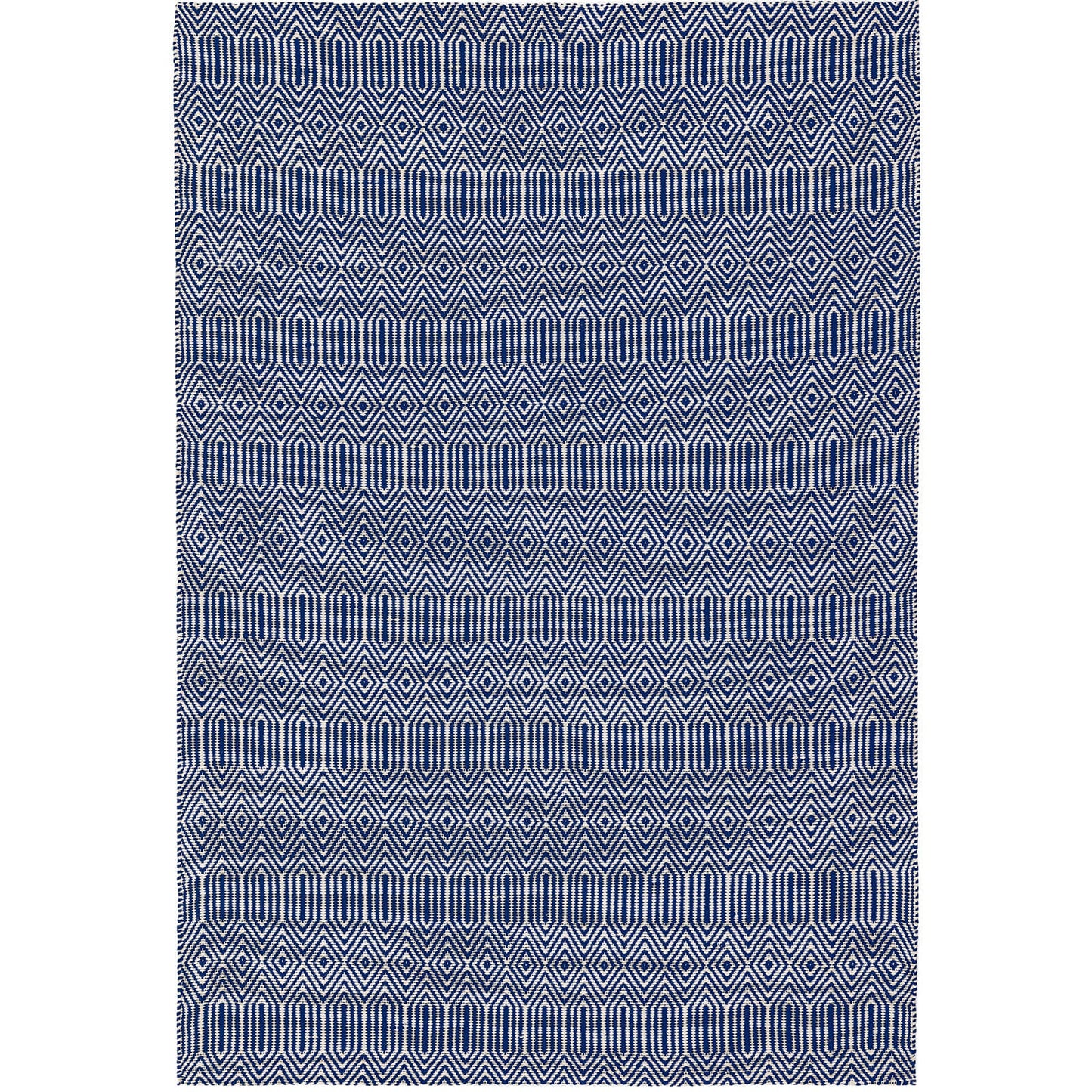 Asiatic Sloan Blue Rug